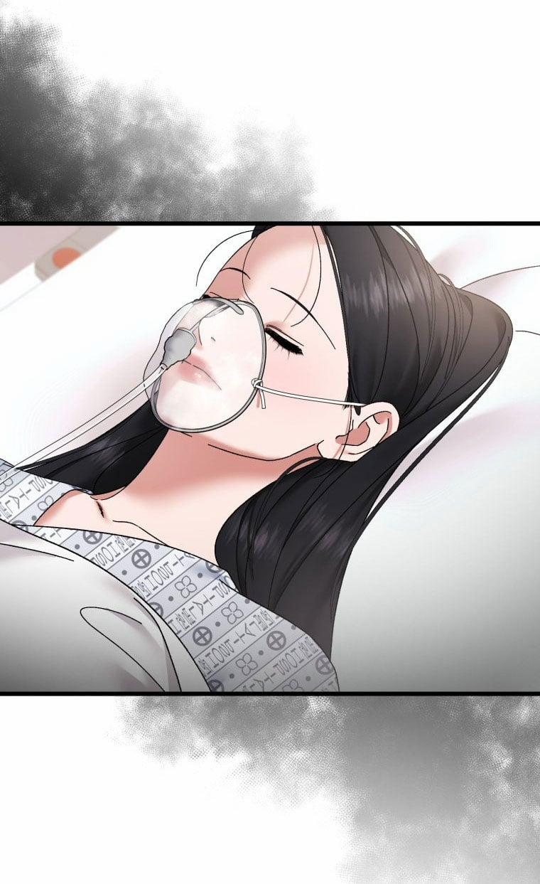 [18+] Trái Tim Của Apollo 66.1 trang 25