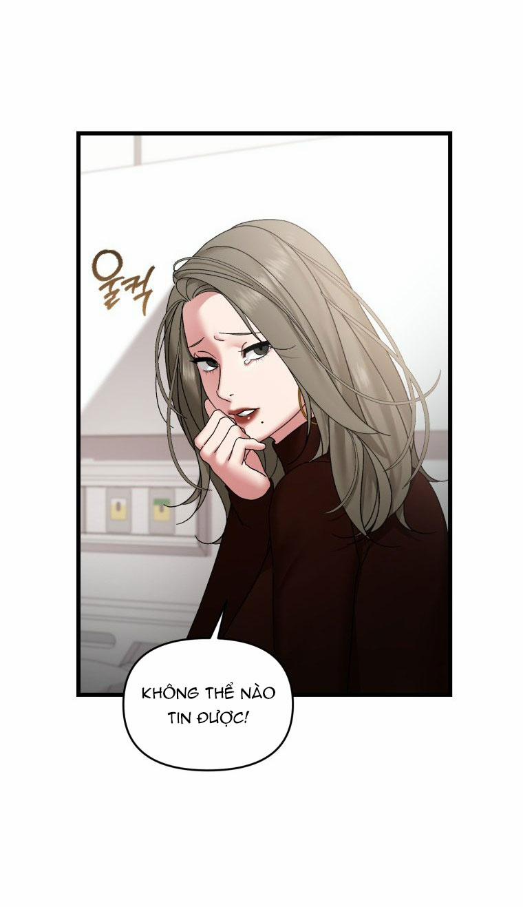 [18+] Trái Tim Của Apollo 66.1 trang 28