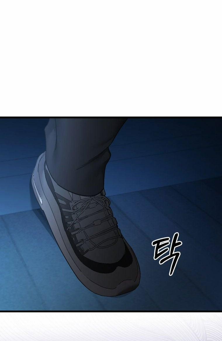 [18+] Trái Tim Của Apollo 66.1 trang 36