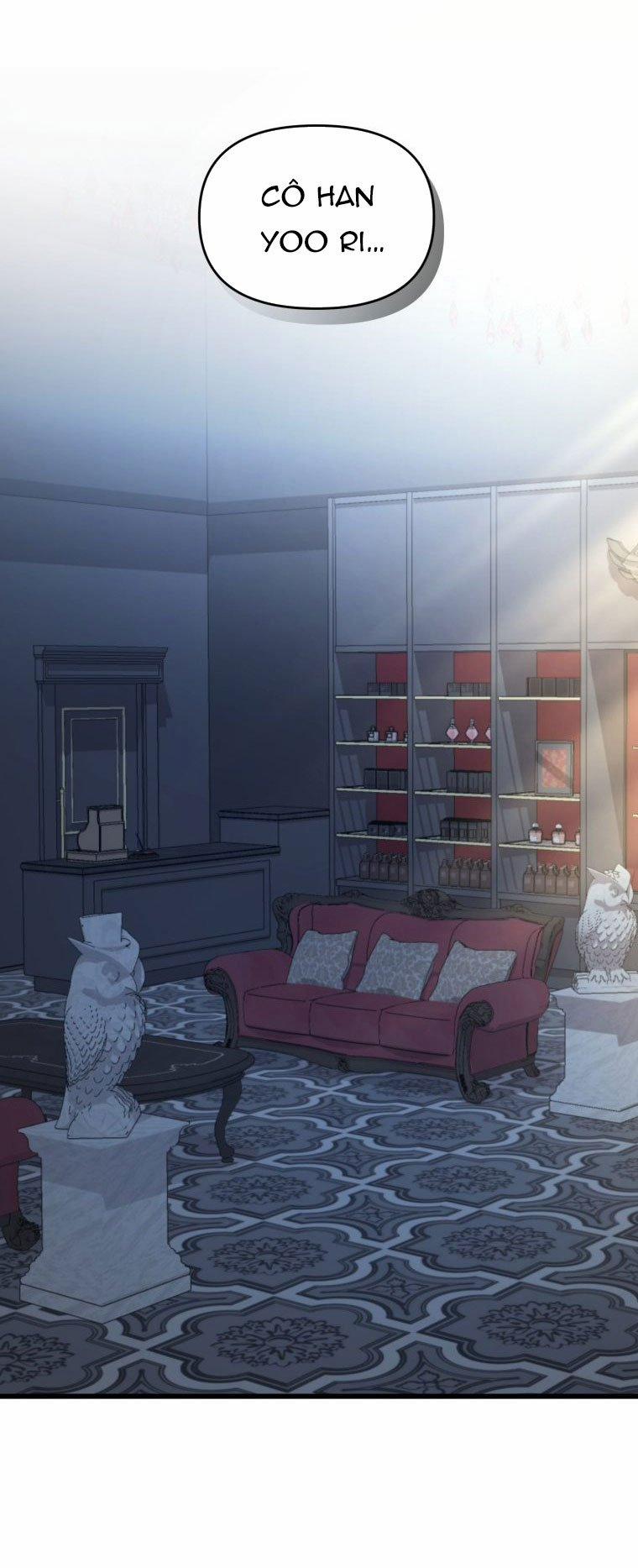 [18+] Trái Tim Của Apollo 66.2 trang 11