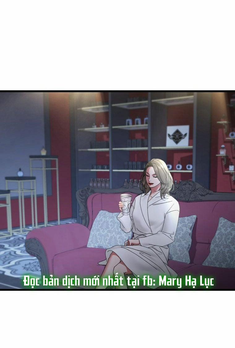 [18+] Trái Tim Của Apollo 66.2 trang 12