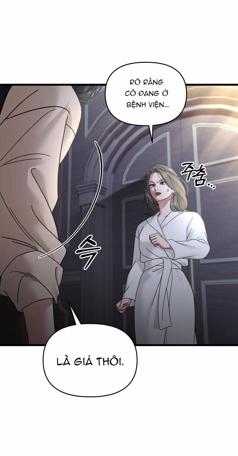 [18+] Trái Tim Của Apollo 66.2 trang 18