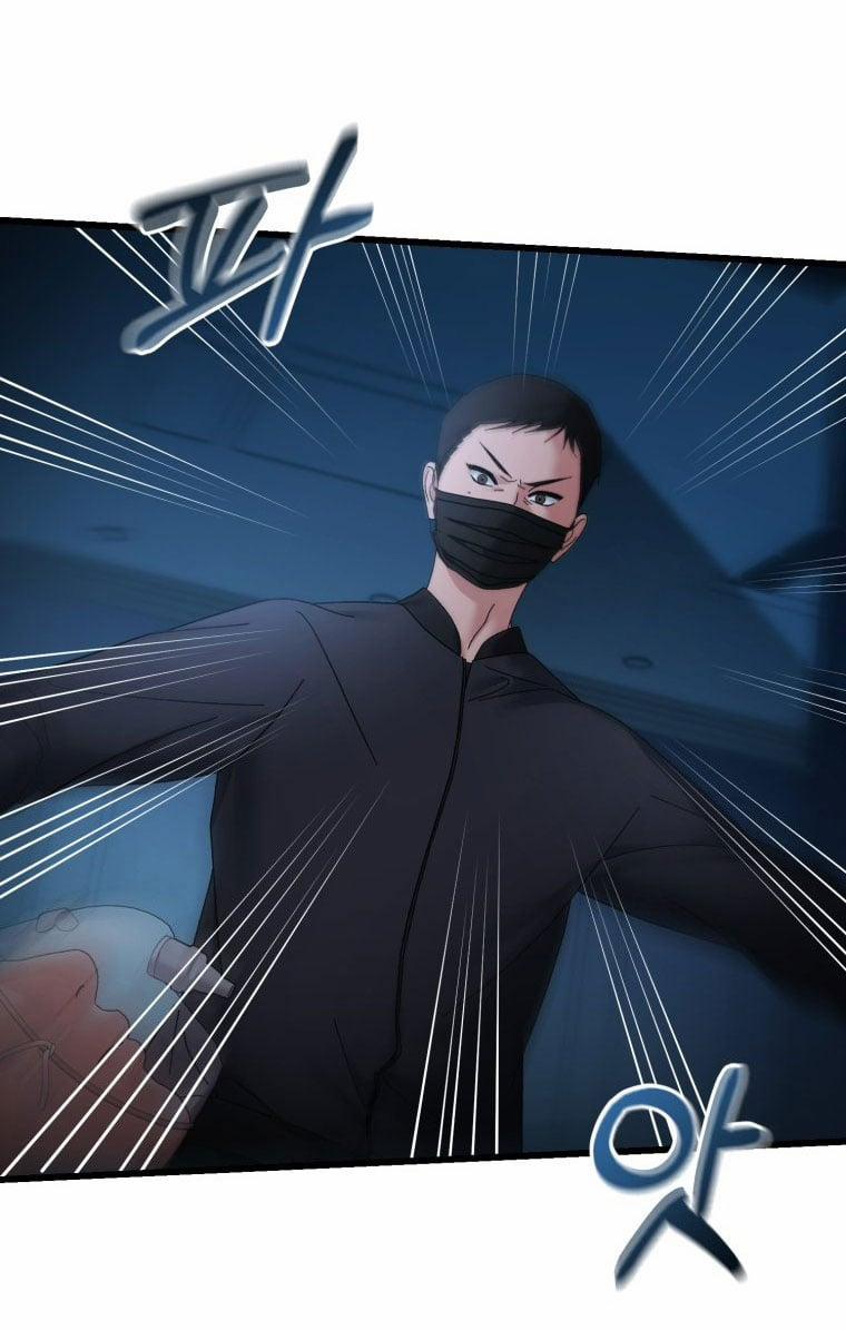 [18+] Trái Tim Của Apollo 66.2 trang 2