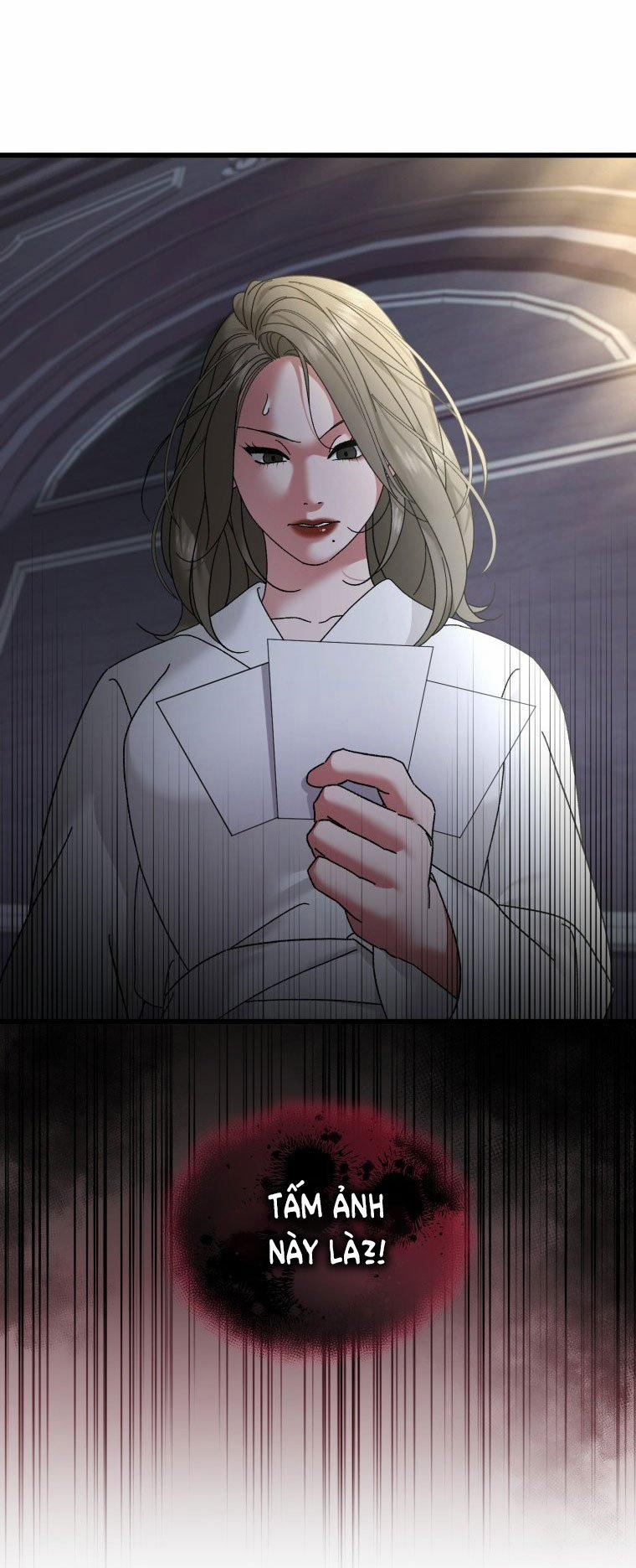 [18+] Trái Tim Của Apollo 66.2 trang 25