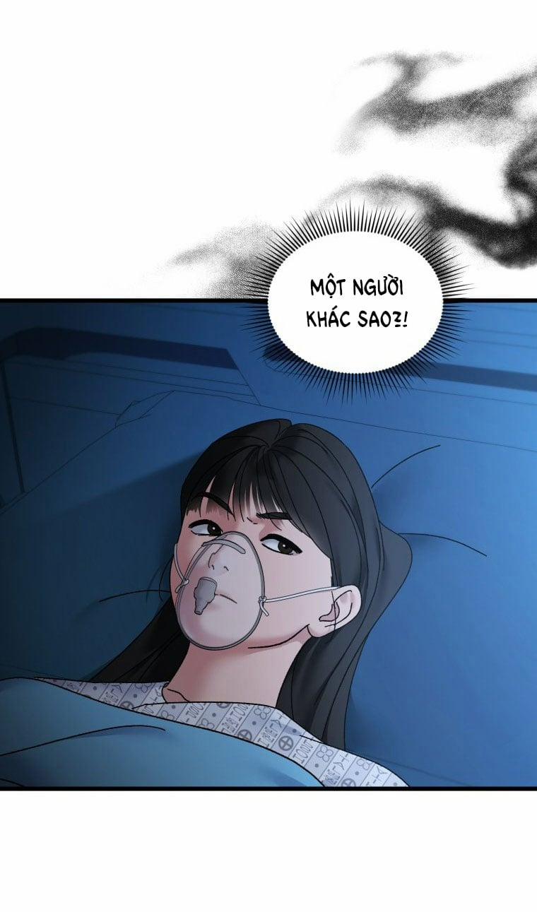 [18+] Trái Tim Của Apollo 66.2 trang 3