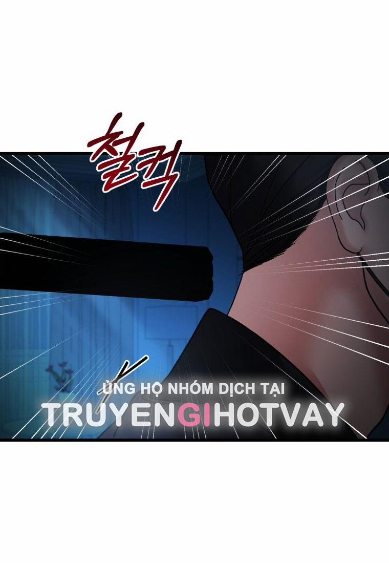 [18+] Trái Tim Của Apollo 66.2 trang 4