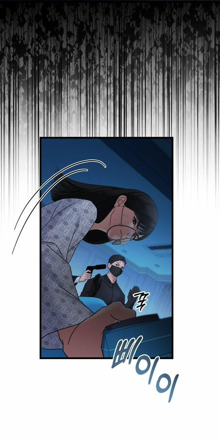 [18+] Trái Tim Của Apollo 66.2 trang 6