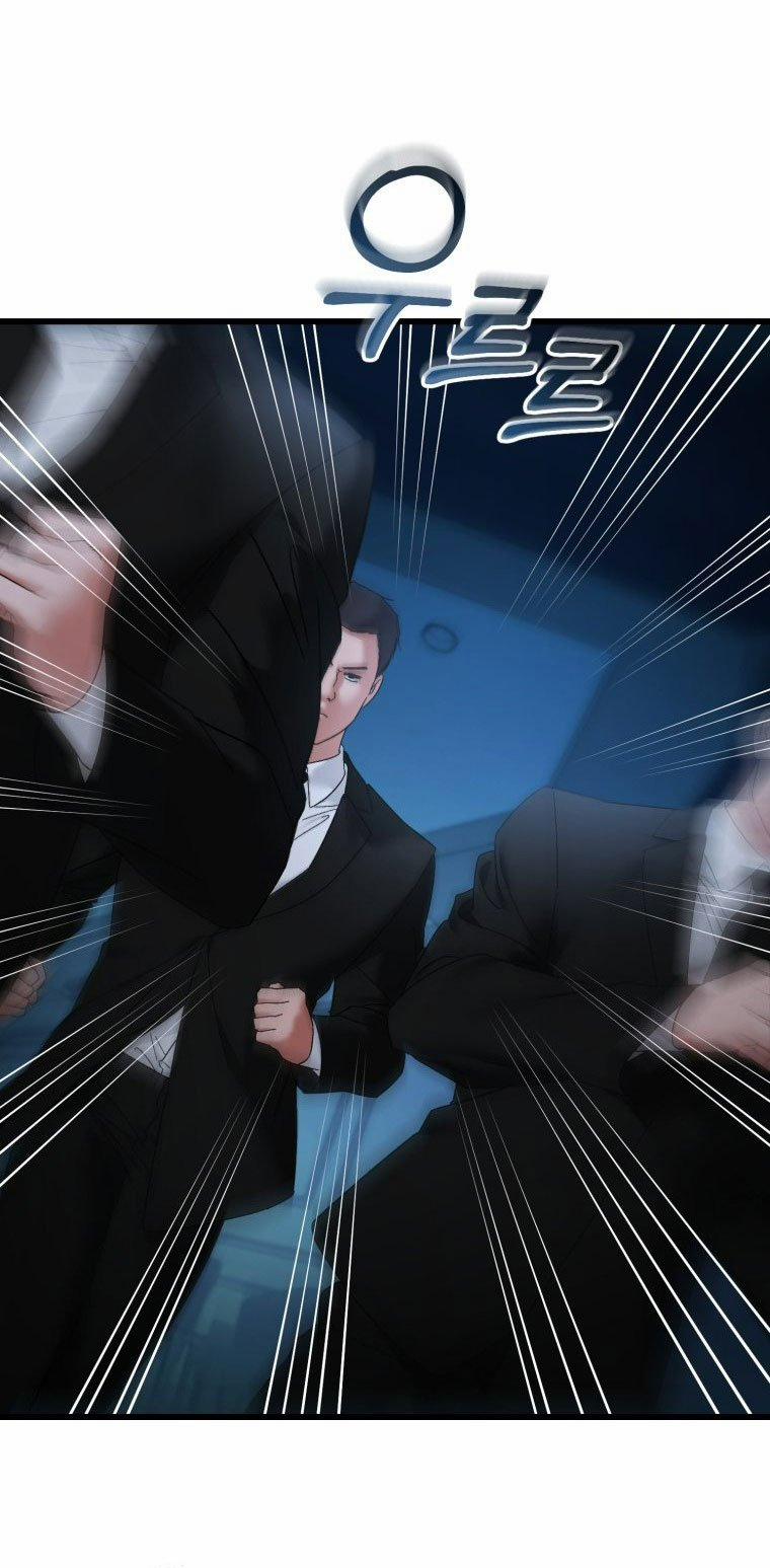 [18+] Trái Tim Của Apollo 66.2 trang 7