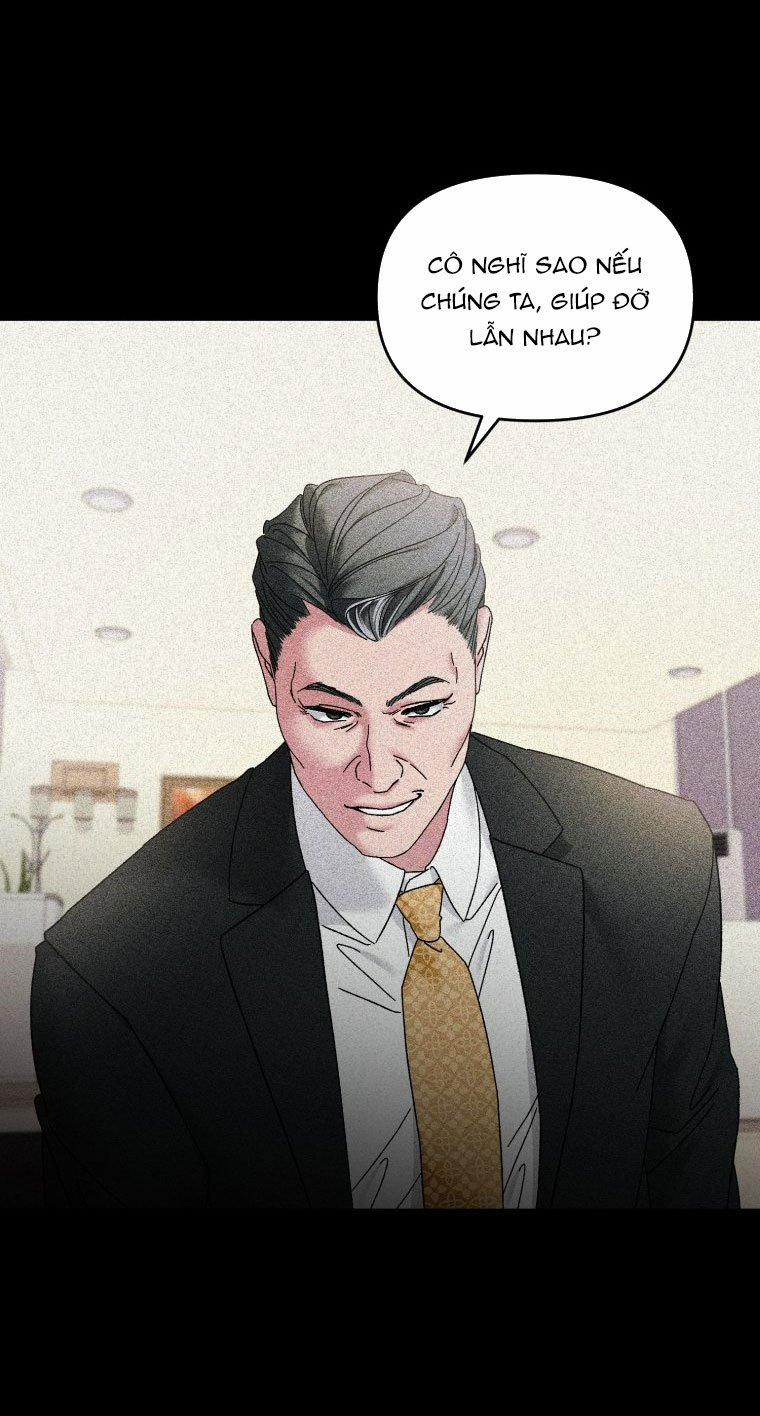 [18+] Trái Tim Của Apollo 67.1 trang 15