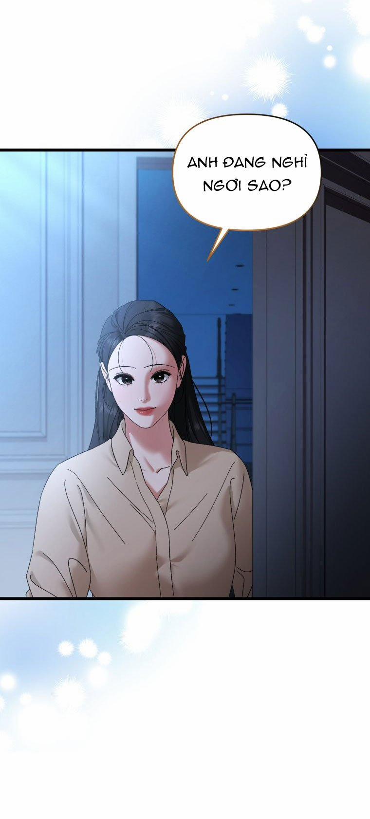 [18+] Trái Tim Của Apollo 67.1 trang 29