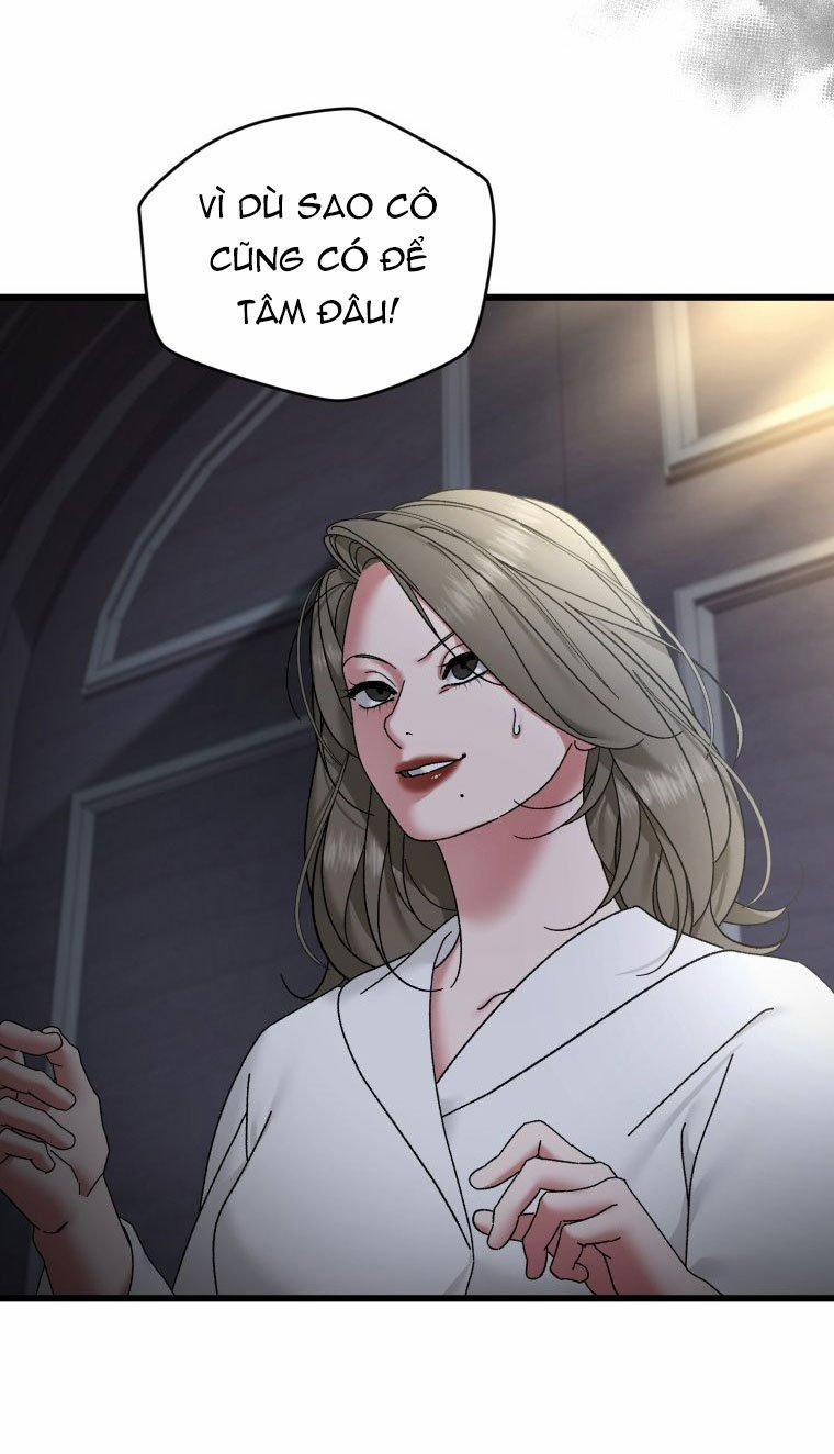 [18+] Trái Tim Của Apollo 67.1 trang 7