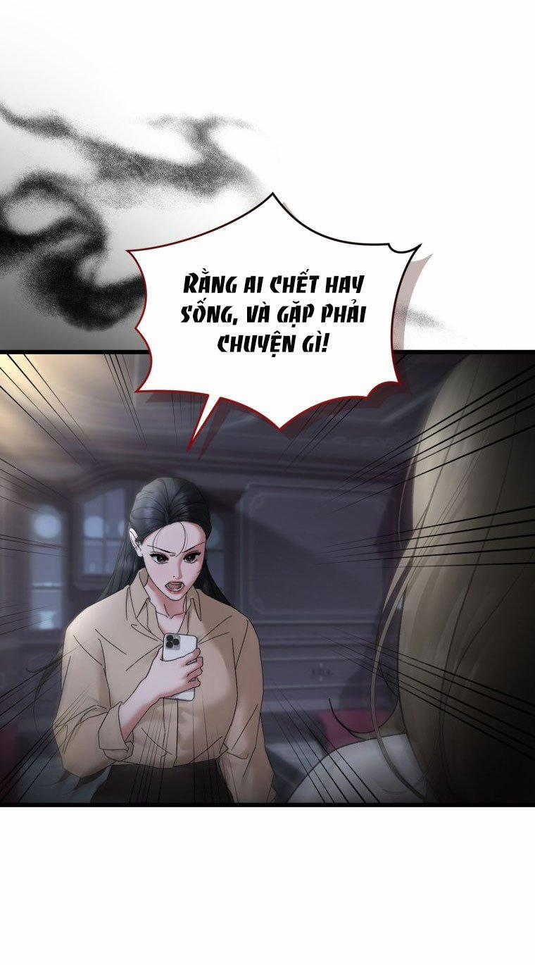 [18+] Trái Tim Của Apollo 67.1 trang 8