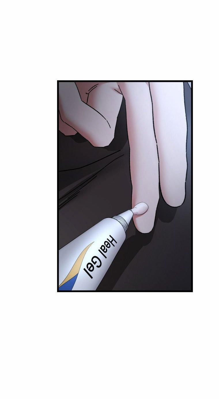 [18+] Trái Tim Của Apollo 67.2 trang 14