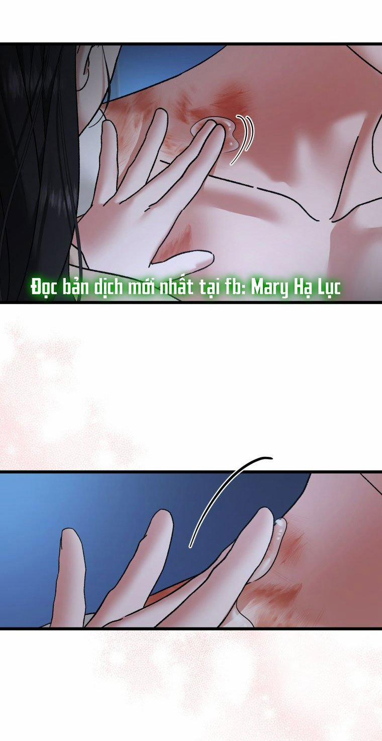 [18+] Trái Tim Của Apollo 67.2 trang 15