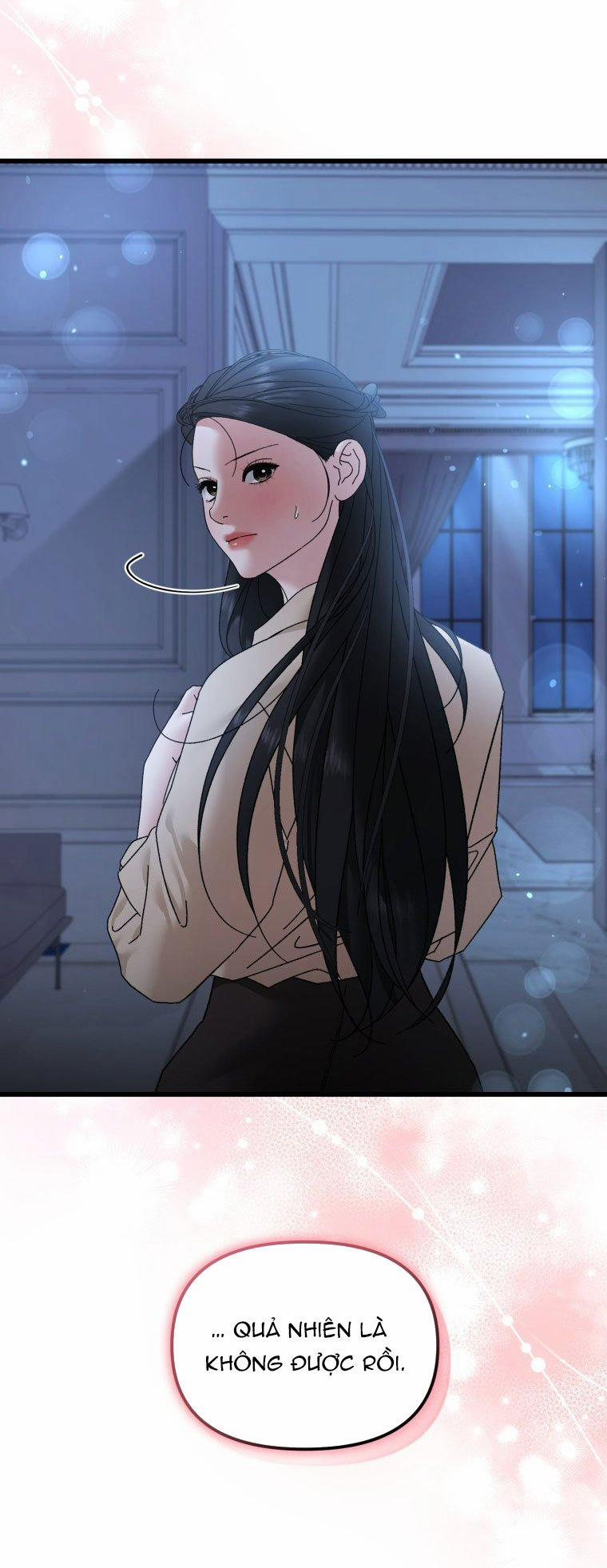 [18+] Trái Tim Của Apollo 67.2 trang 24