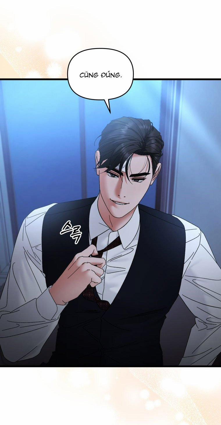 [18+] Trái Tim Của Apollo 67.2 trang 6