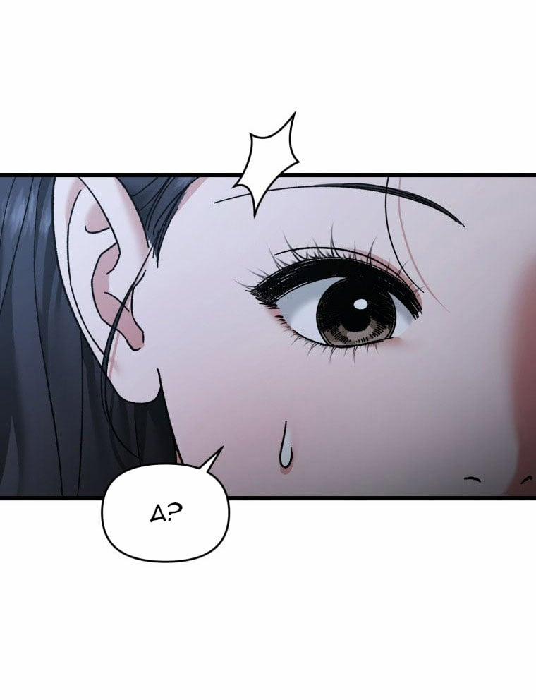 [18+] Trái Tim Của Apollo 67.2 trang 8