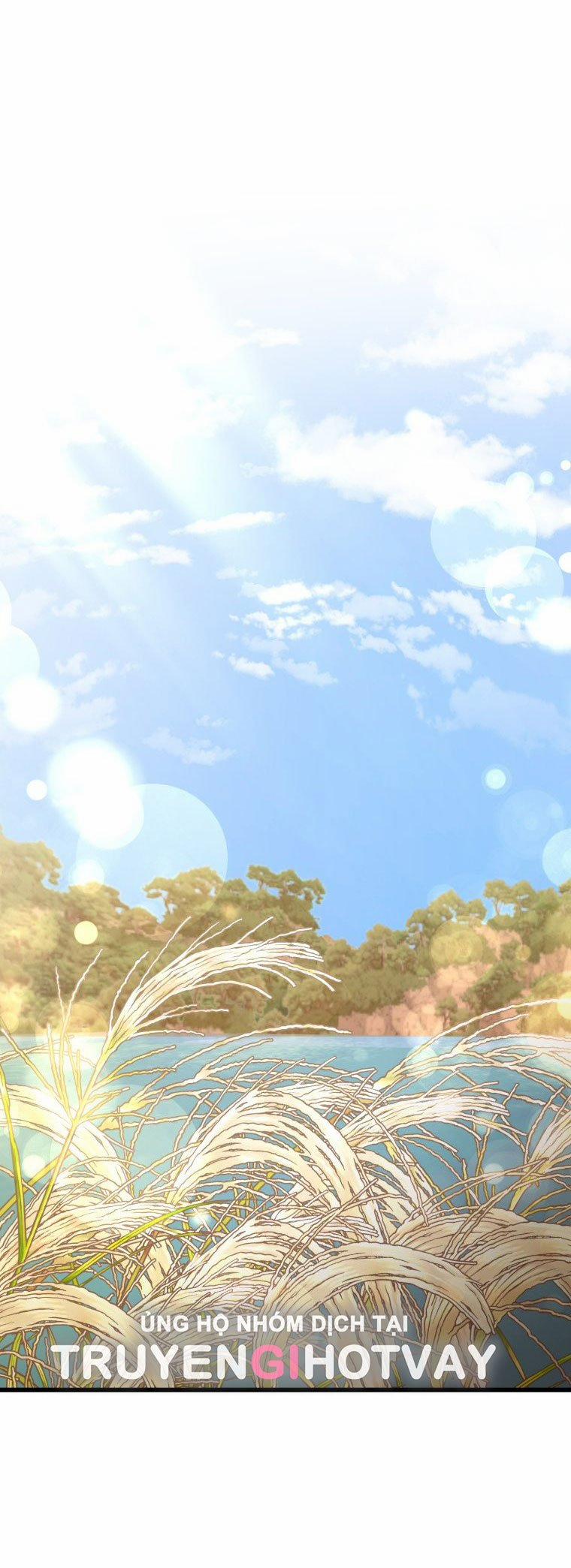 [18+] Trái Tim Của Apollo 68.2 trang 16