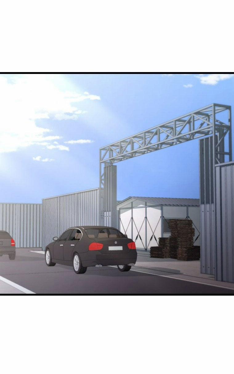 [18+] Trái Tim Của Apollo 68.2 trang 17