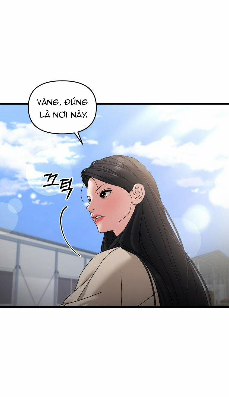 [18+] Trái Tim Của Apollo 68.2 trang 19