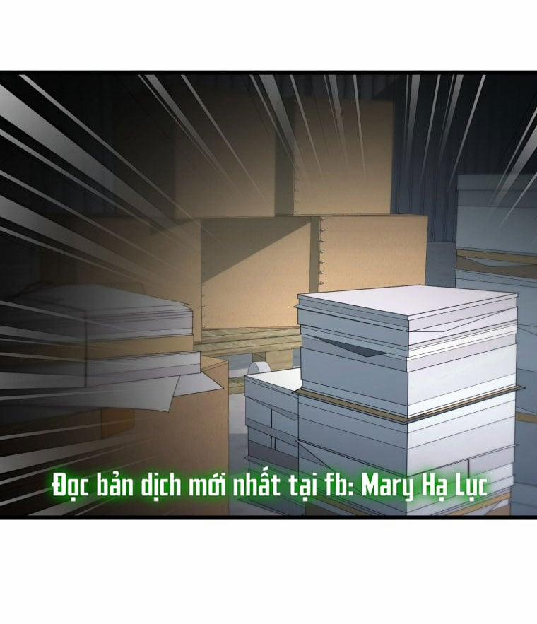 [18+] Trái Tim Của Apollo 68.2 trang 24