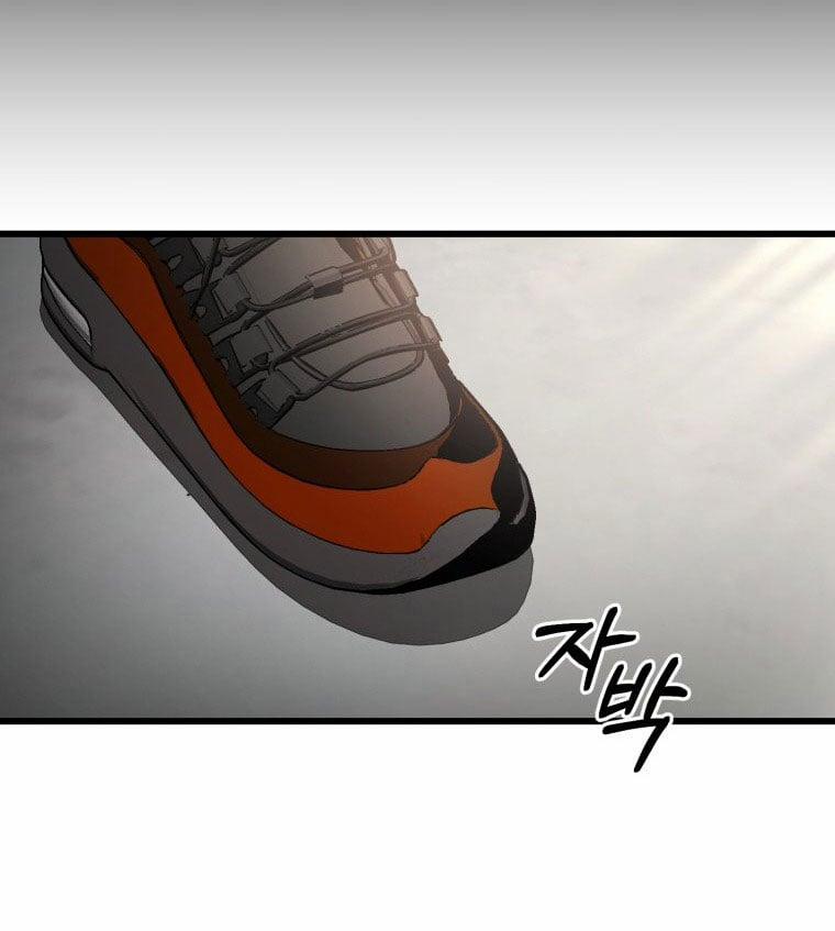 [18+] Trái Tim Của Apollo 68.2 trang 29