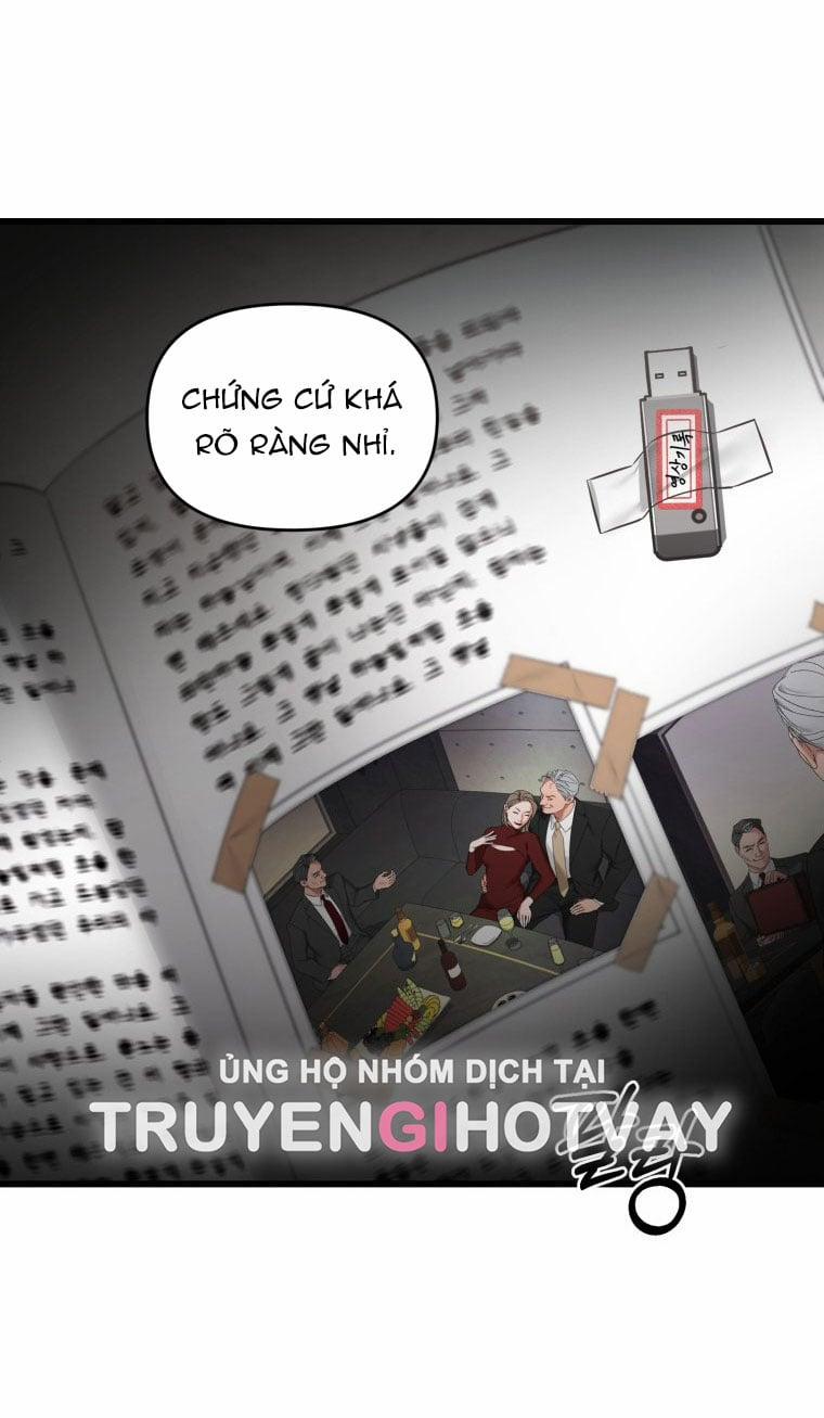 [18+] Trái Tim Của Apollo 68.2 trang 32