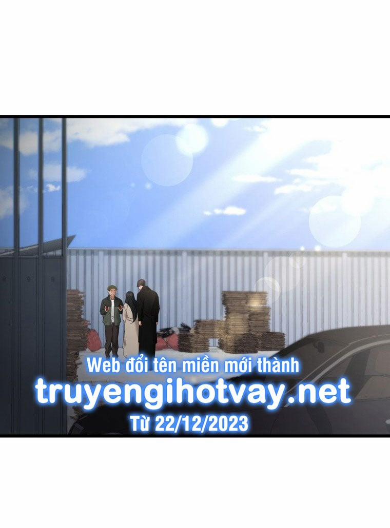 [18+] Trái Tim Của Apollo 68.2 trang 37