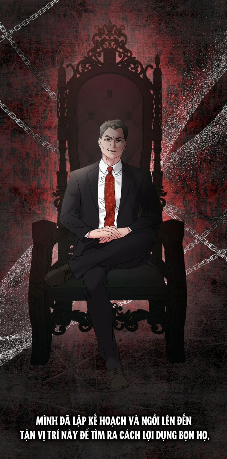 [18+] Trái Tim Của Apollo 68.2 trang 7