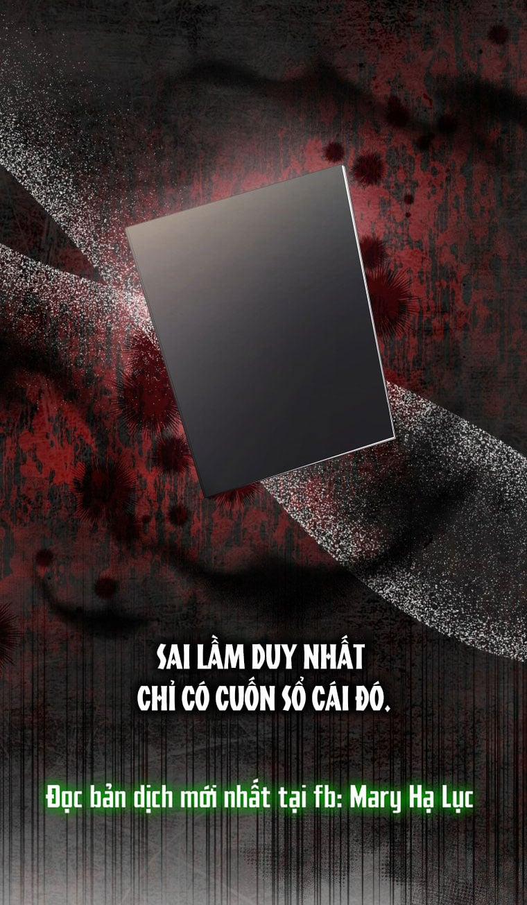[18+] Trái Tim Của Apollo 68.2 trang 8