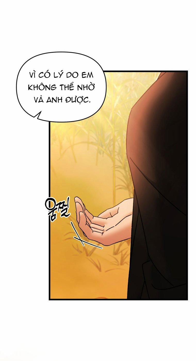 [18+] Trái Tim Của Apollo 69.1 trang 12