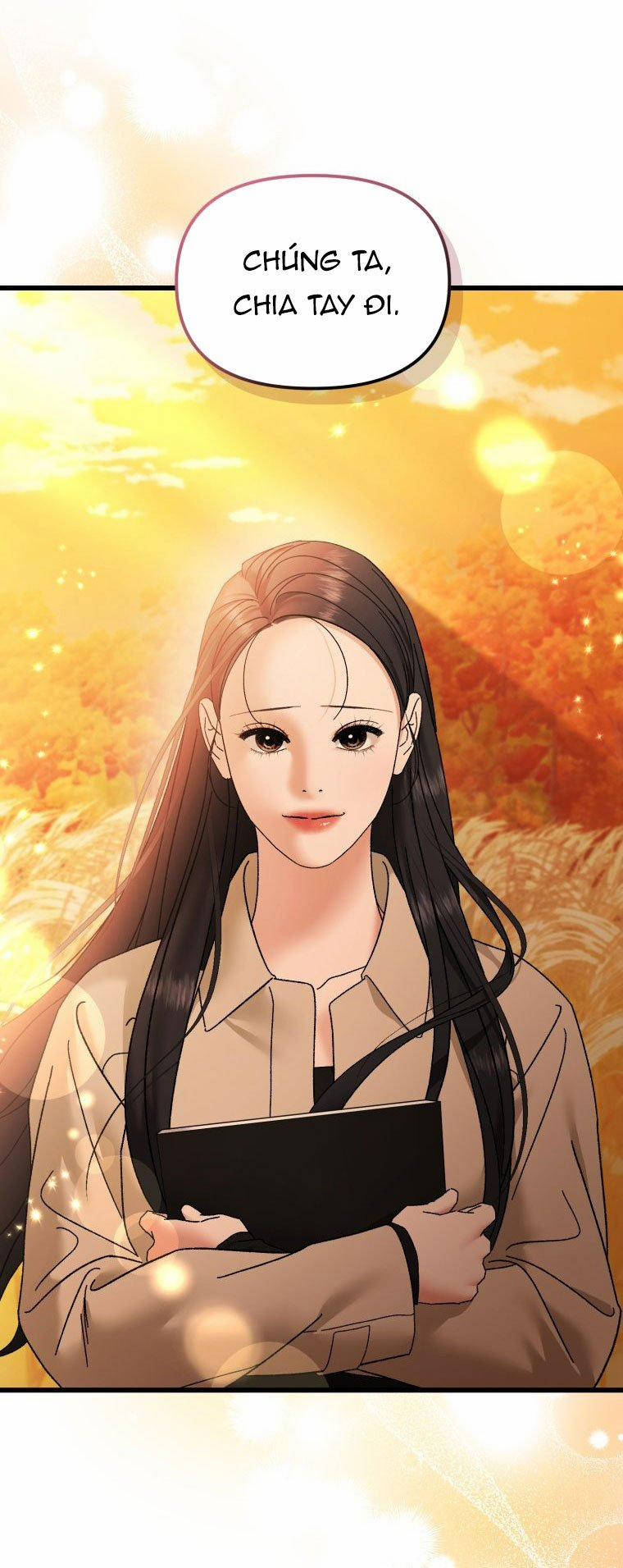 [18+] Trái Tim Của Apollo 69.1 trang 14