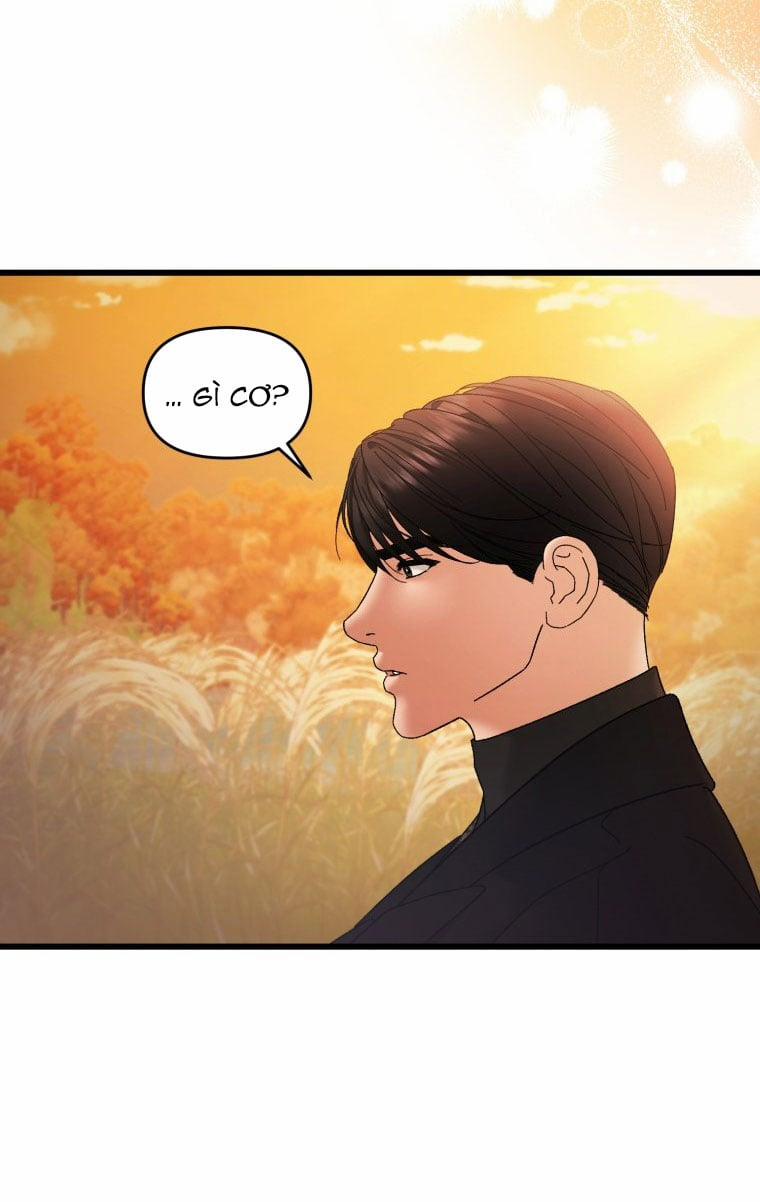 [18+] Trái Tim Của Apollo 69.1 trang 16