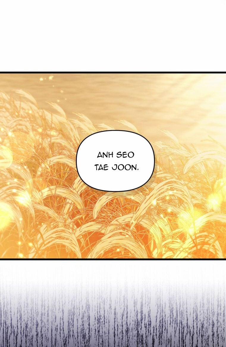 [18+] Trái Tim Của Apollo 69.1 trang 21