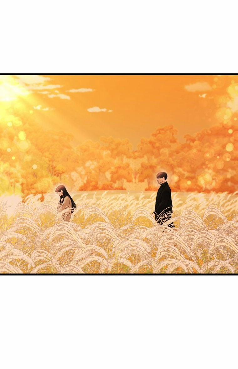 [18+] Trái Tim Của Apollo 69.1 trang 6