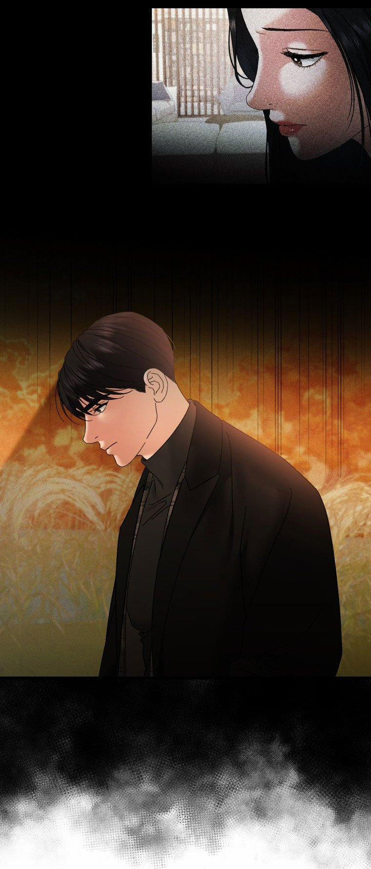 [18+] Trái Tim Của Apollo 69.2 trang 13