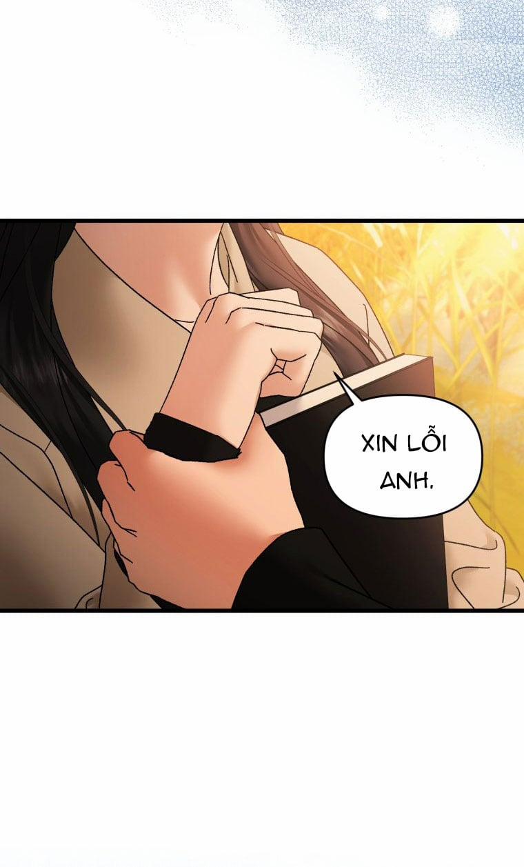 [18+] Trái Tim Của Apollo 69.2 trang 22