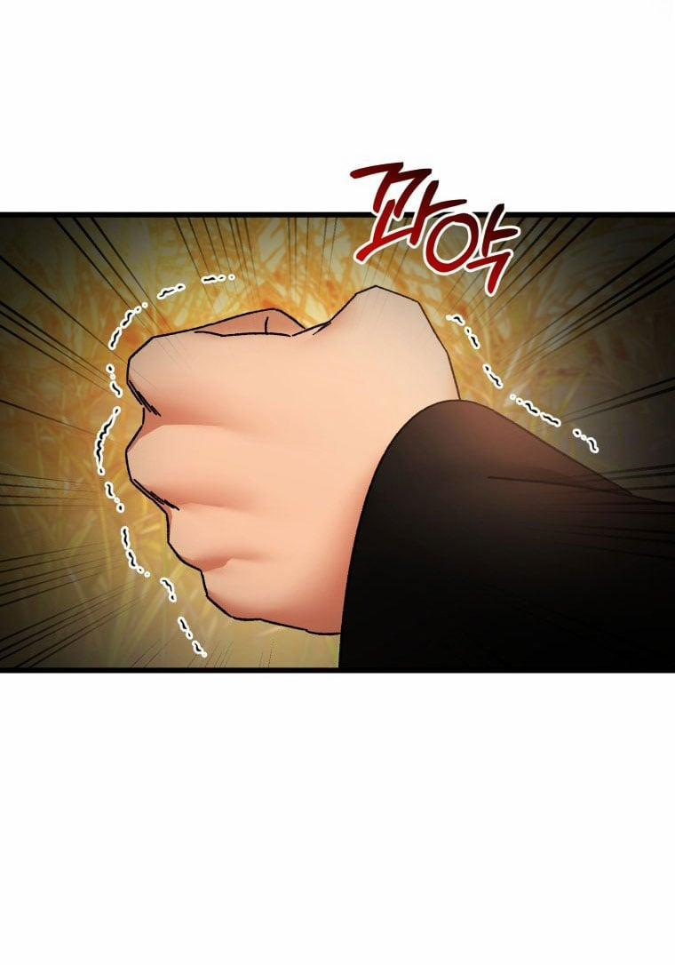 [18+] Trái Tim Của Apollo 69.2 trang 27