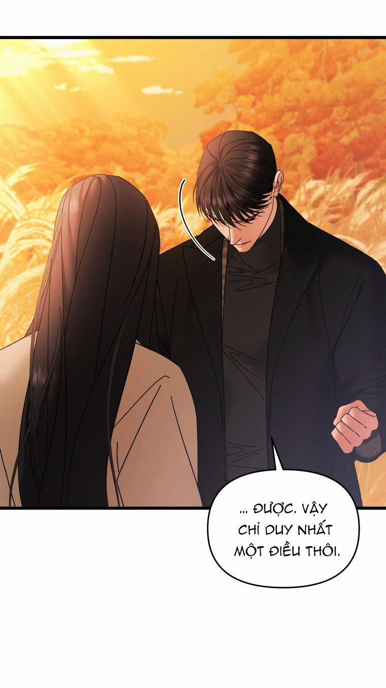 [18+] Trái Tim Của Apollo 69.2 trang 28