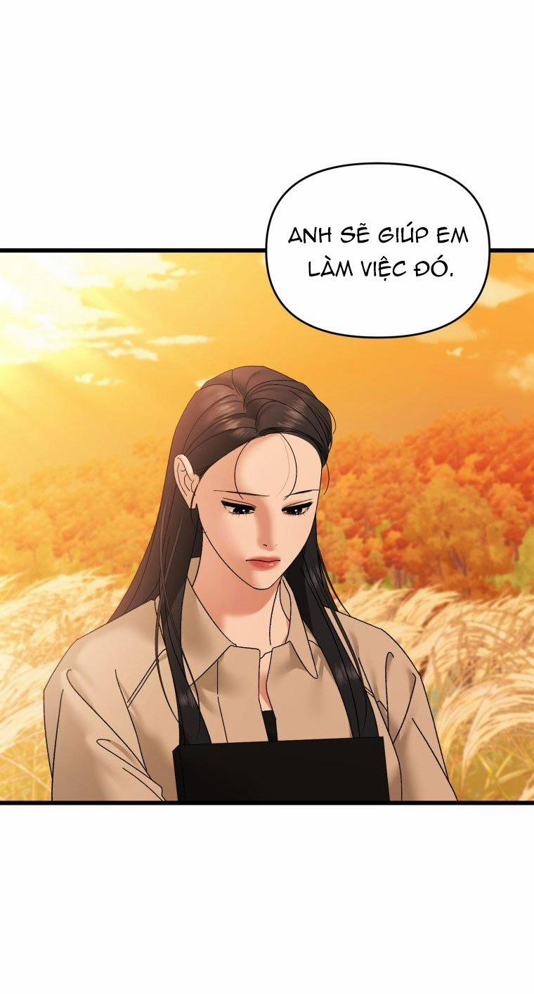 [18+] Trái Tim Của Apollo 69.2 trang 31