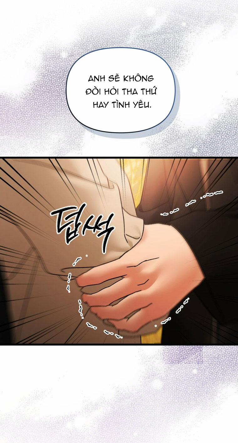 [18+] Trái Tim Của Apollo 69.2 trang 4