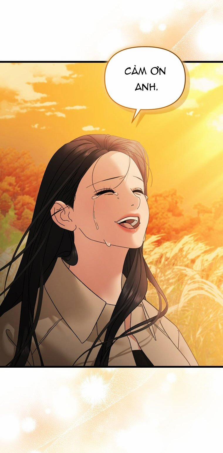 [18+] Trái Tim Của Apollo 69.2 trang 40