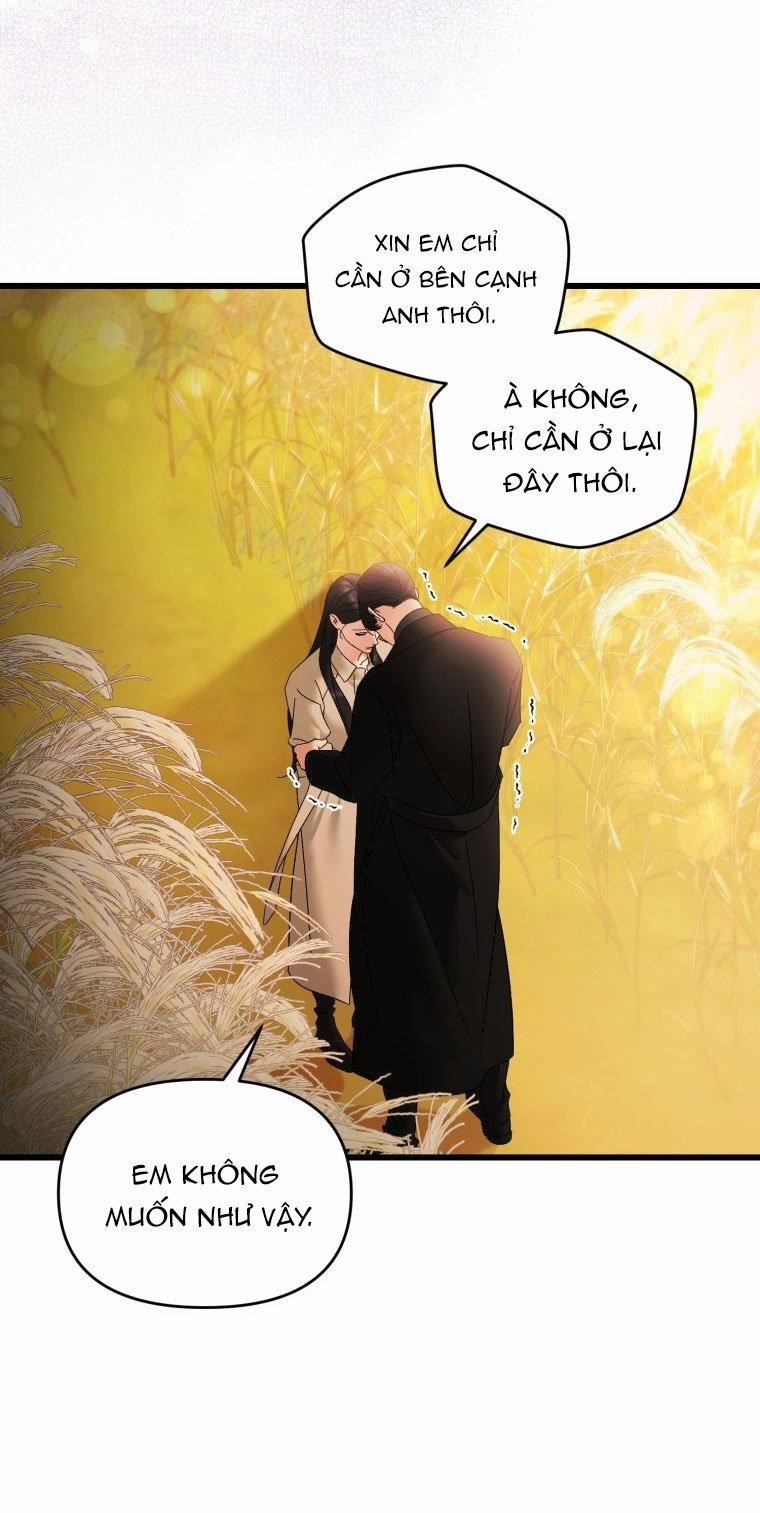 [18+] Trái Tim Của Apollo 69.2 trang 5