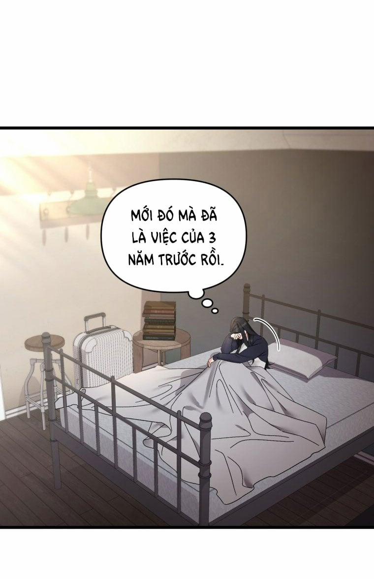 [18+] Trái Tim Của Apollo 69.2 trang 50