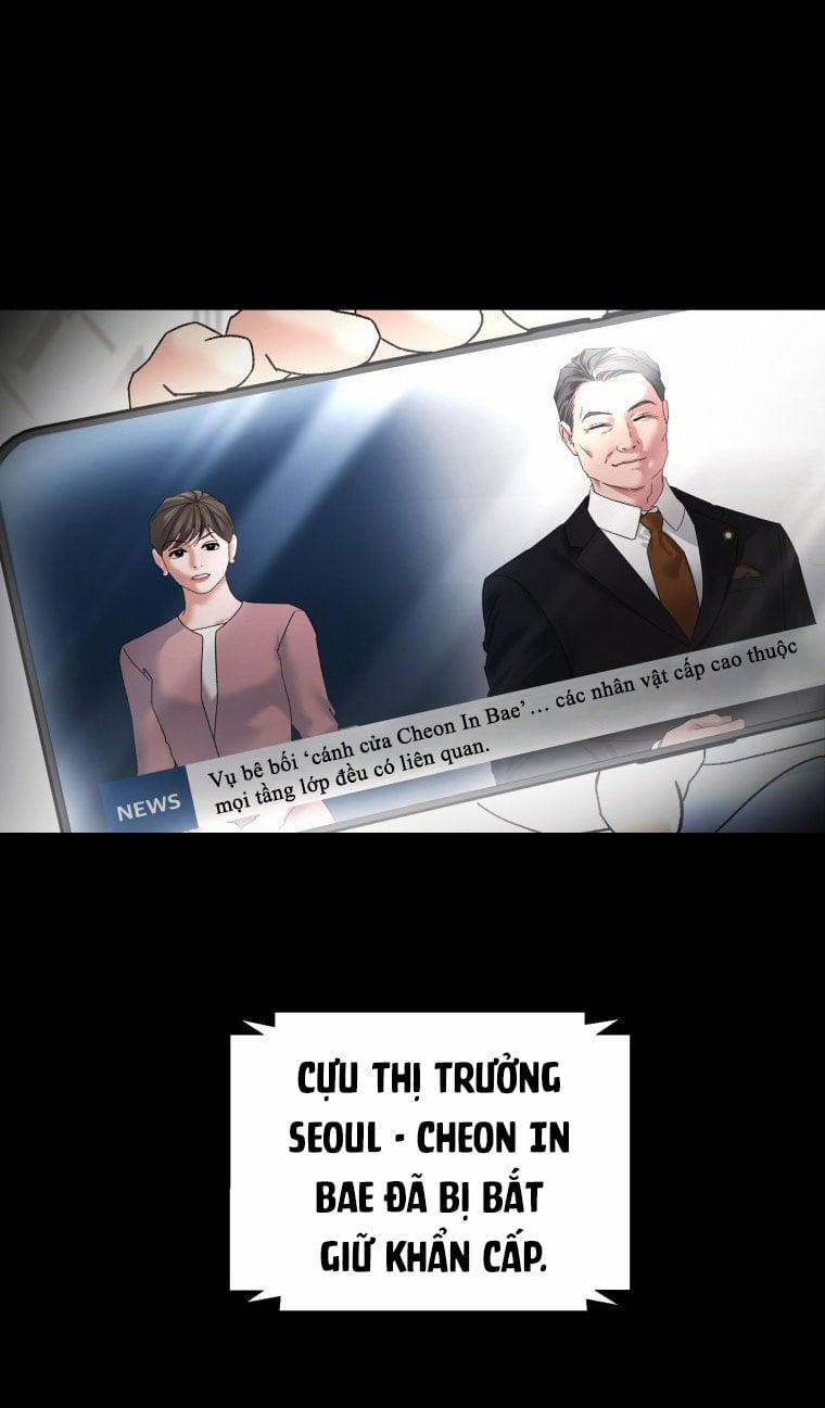 [18+] Trái Tim Của Apollo 70.1 trang 11