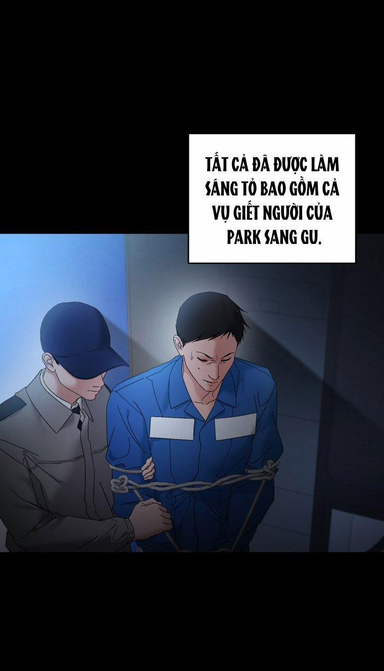 [18+] Trái Tim Của Apollo 70.1 trang 16