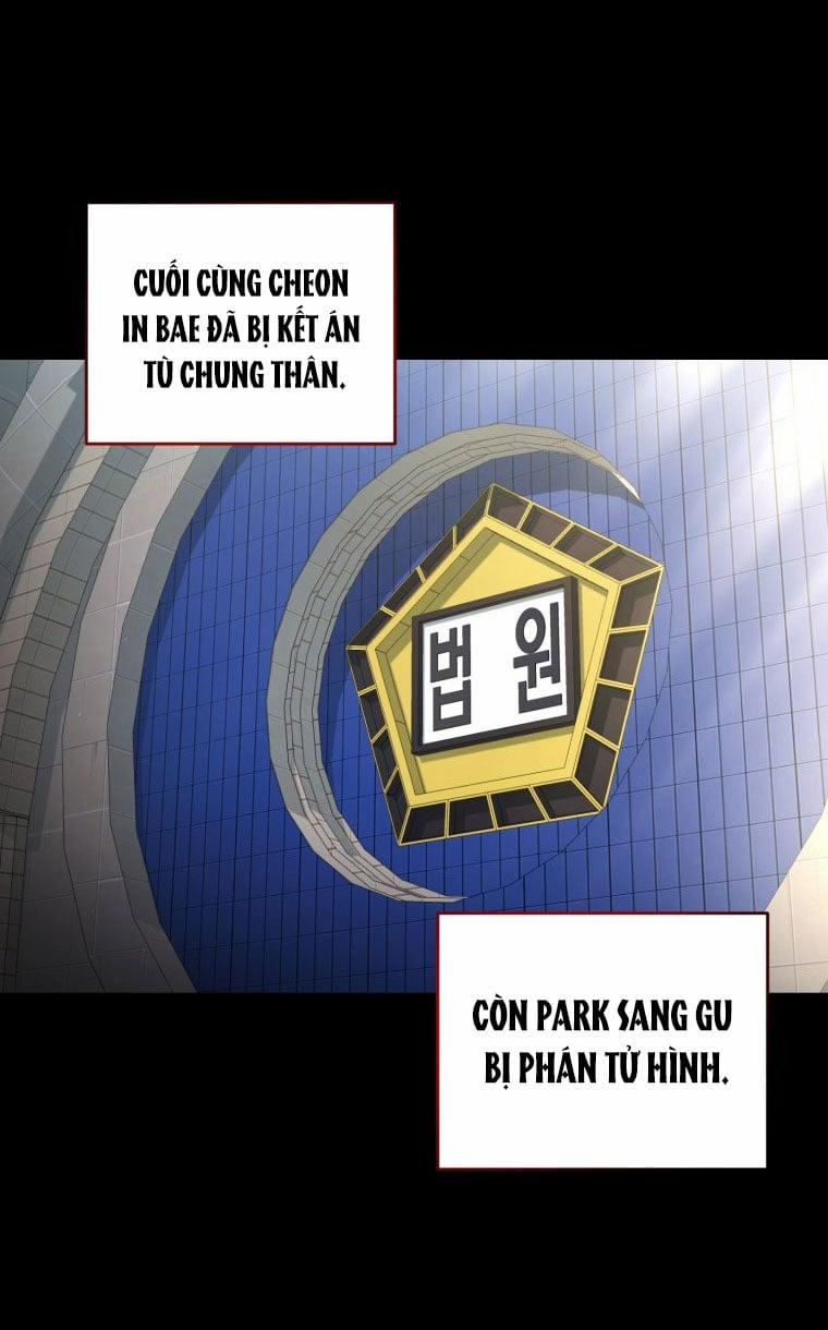 [18+] Trái Tim Của Apollo 70.1 trang 17