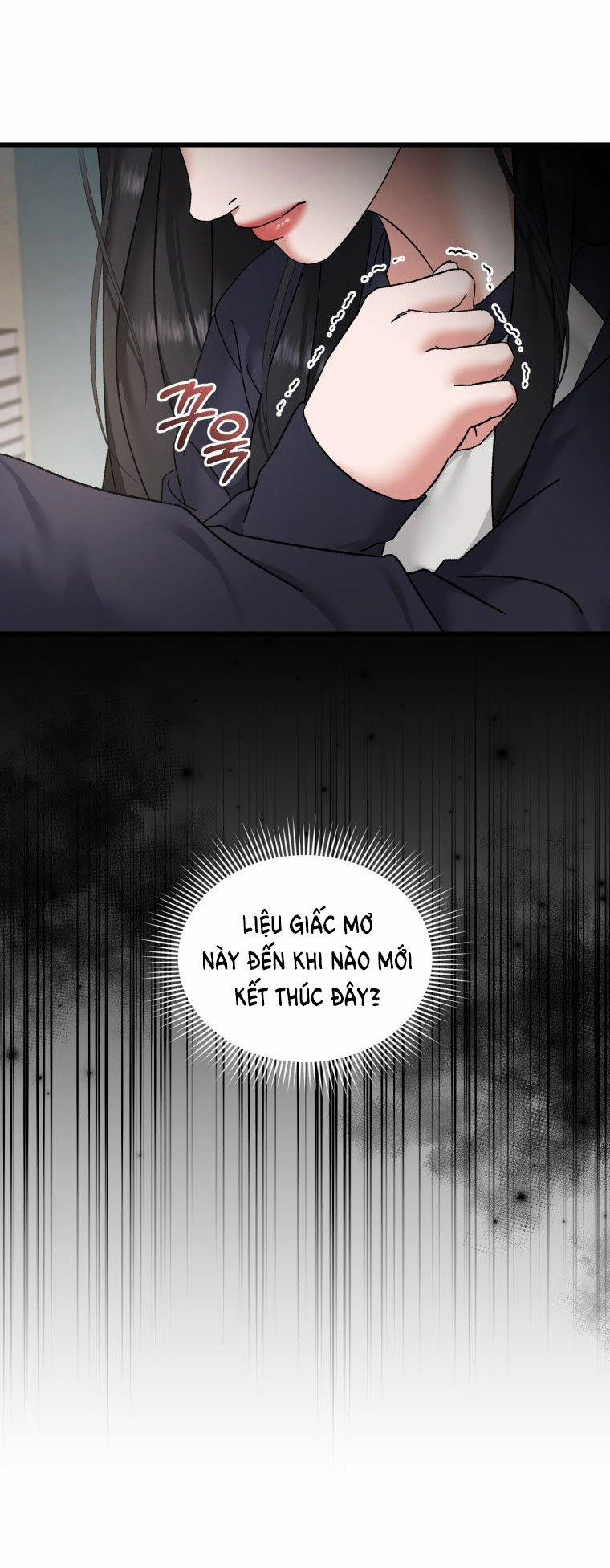 [18+] Trái Tim Của Apollo 70.1 trang 2