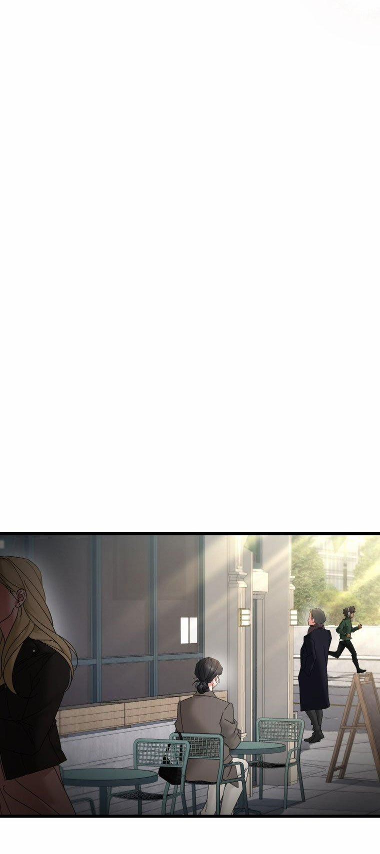 [18+] Trái Tim Của Apollo 70.1 trang 23