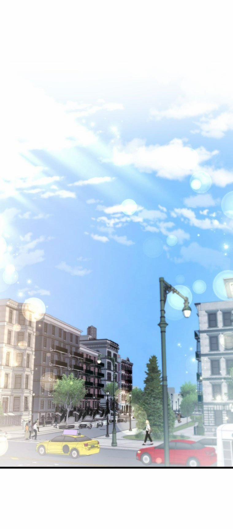 [18+] Trái Tim Của Apollo 70.1 trang 4